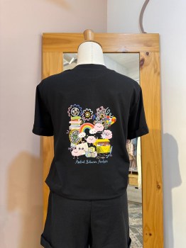 WhatsApp Image 2025-10-02 at 11.54.41 AM